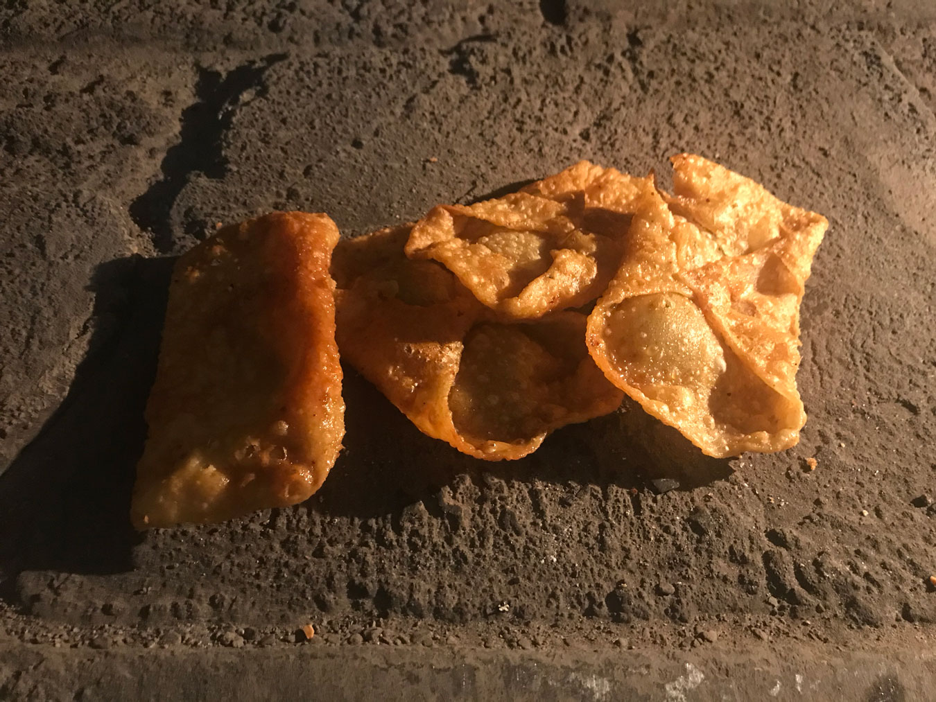 Ganote3