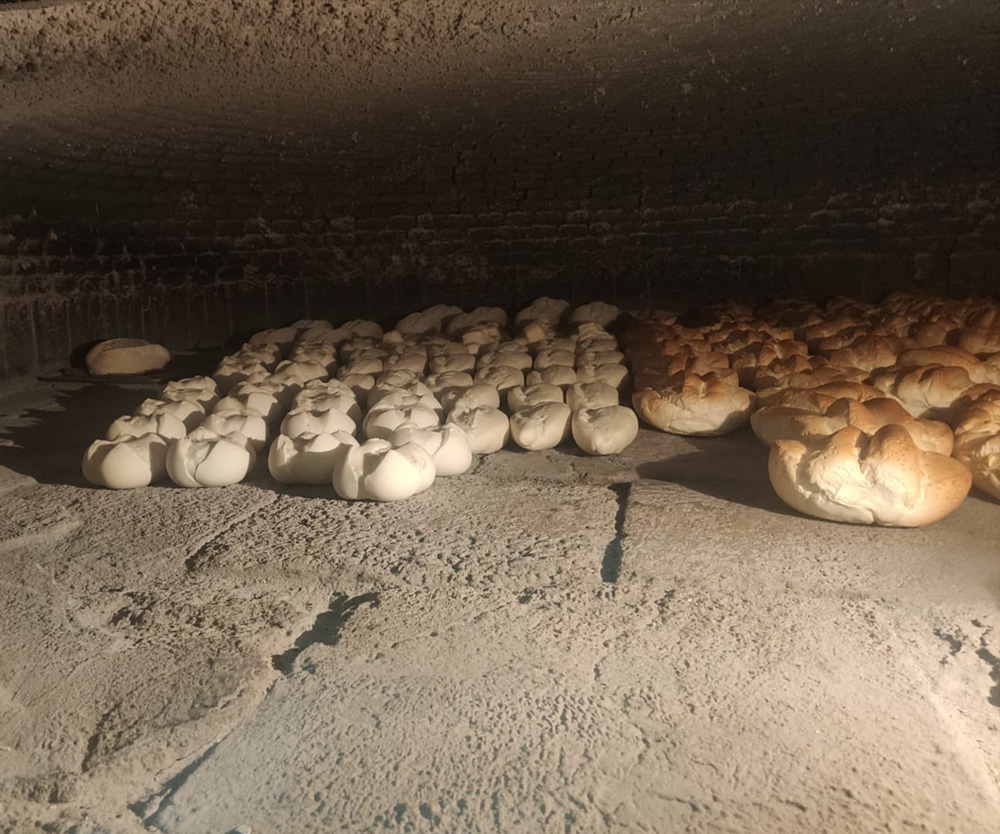 Panes-en-el-horno