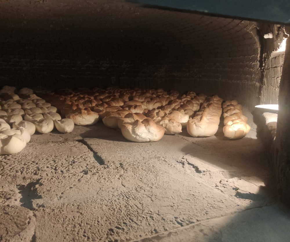 Panes-en-el-horno2
