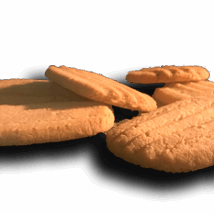 Galletas Rizadas S/A