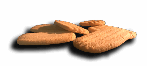 Galletas Rizadas S/A